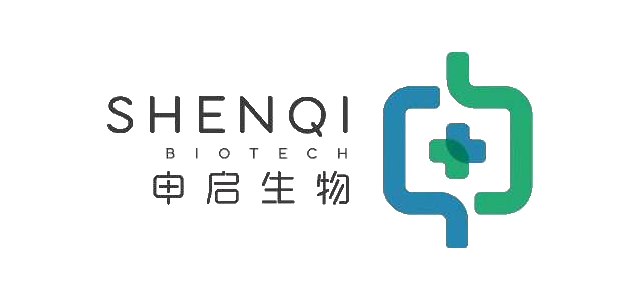 上海申启生物科技有限公司